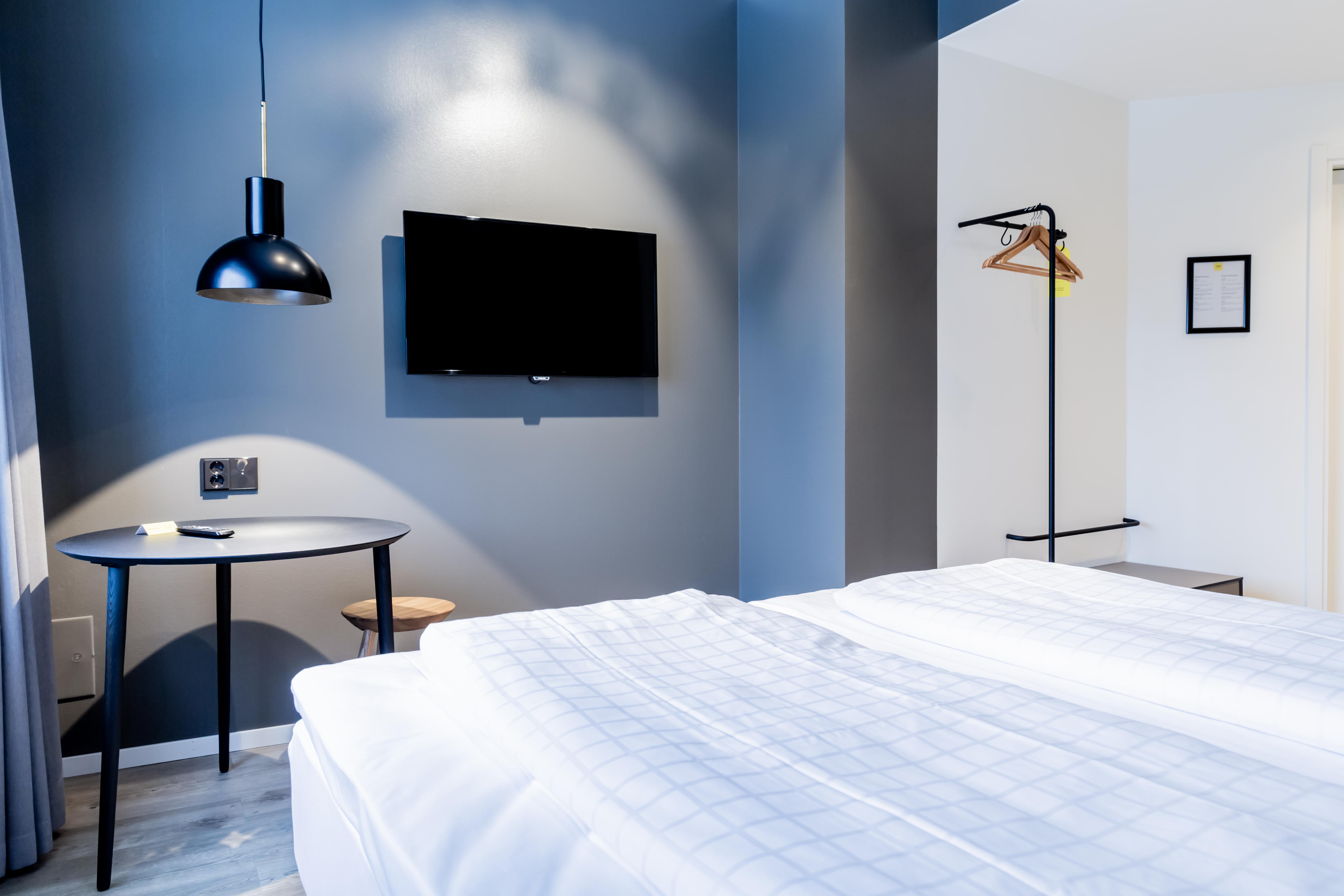 Hotel Stockholm North By First Hotels Upplands-Väsby Extérieur photo