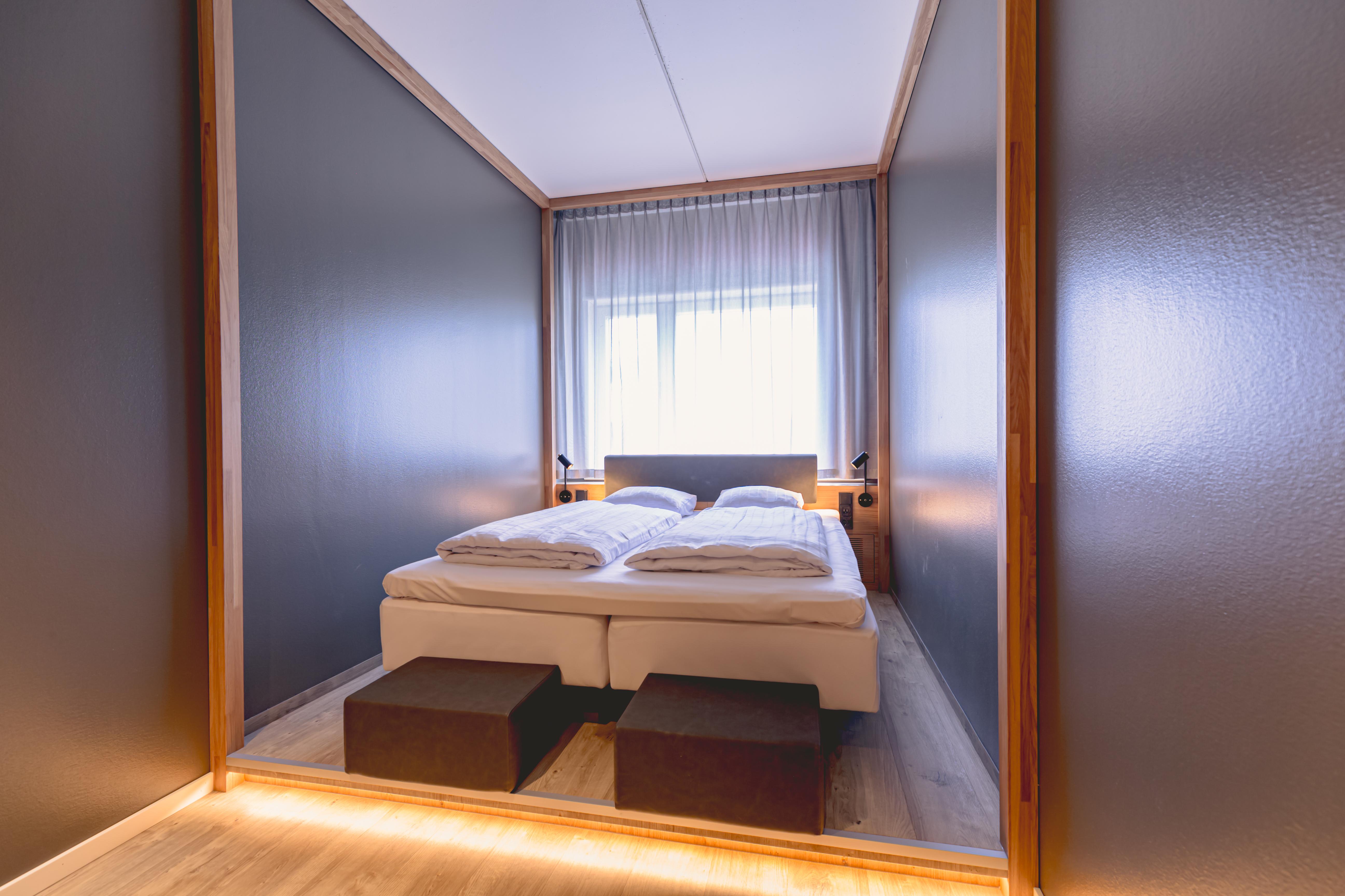 First Hotel Stockholm North Upplands-Väsby Extérieur photo
