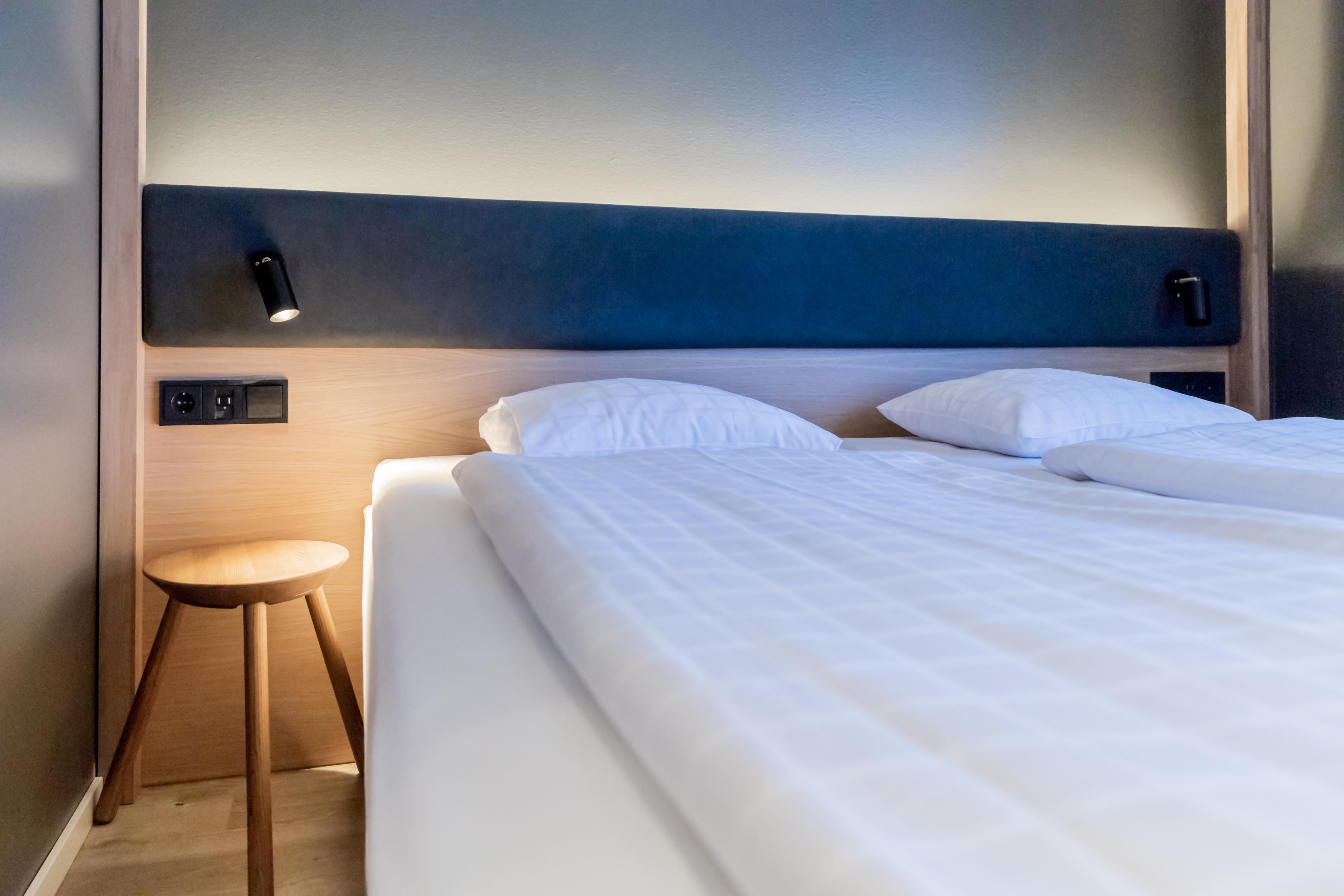 First Hotel Stockholm North Upplands-Väsby Extérieur photo
