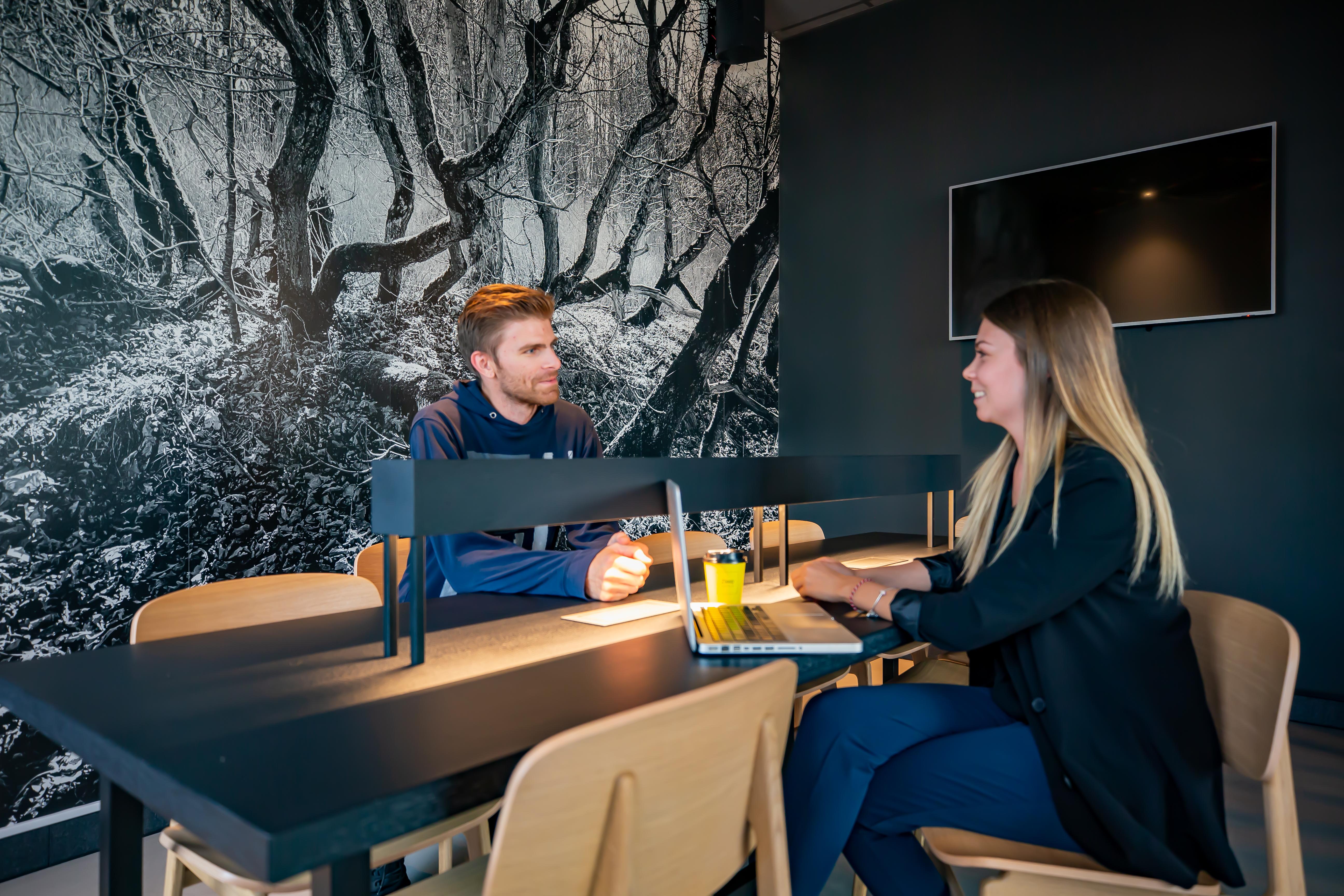 Hotel Stockholm North By First Hotels Upplands-Väsby Extérieur photo